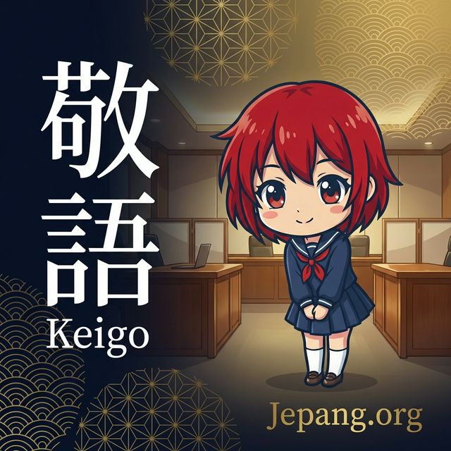 Toko Mega: Jantung Kehidupan Sehari-hari di Cilacap